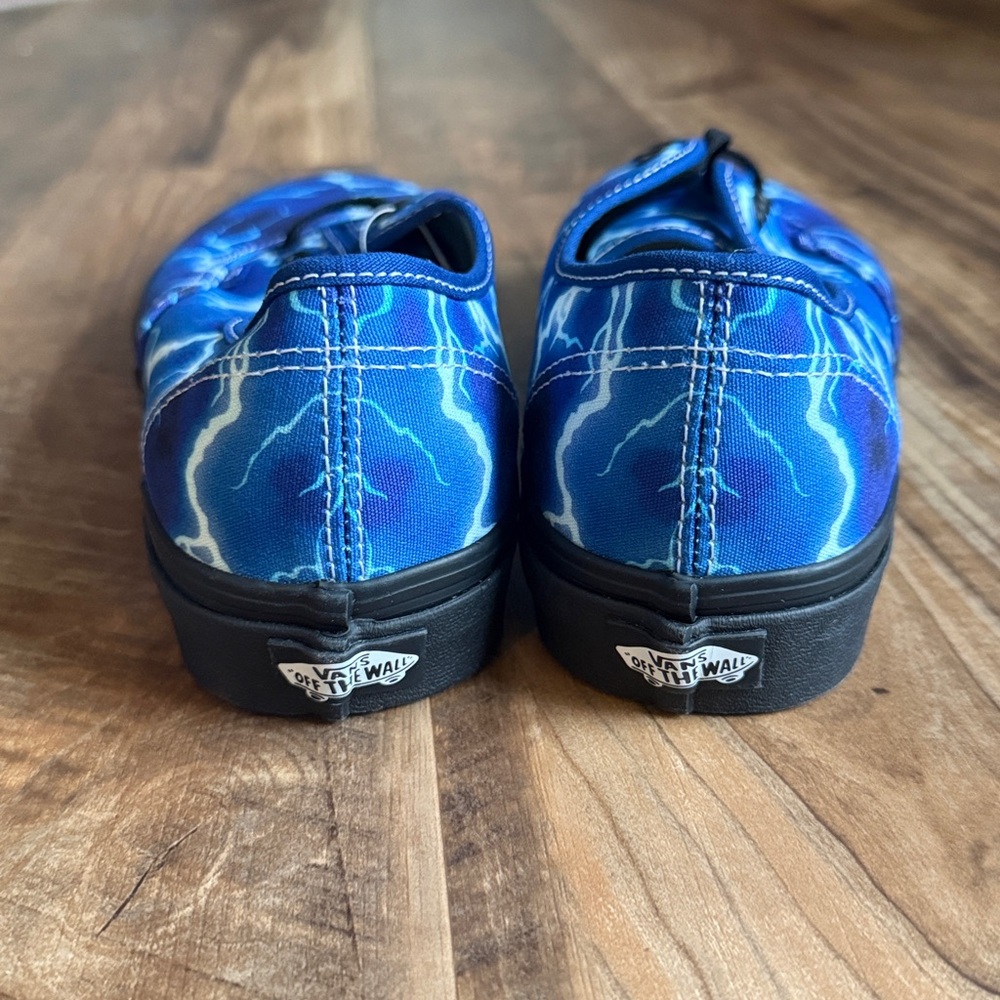 Vans Authentic - Picture 4 of 7